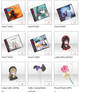 TM Giveaway 11.19.2010 hand4