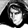 Interpretation of Anakin Skywalker