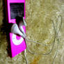 ipod