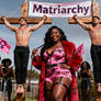 MATRIARCHY NOW