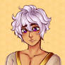 Asra