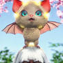Ratu THE CUTE