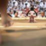 Ratuho