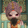 The Grand Viziratu