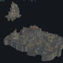 Skyrim-Whiterun-WIP 03