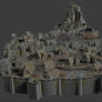 Skyrim-Whiterun-WIP 04