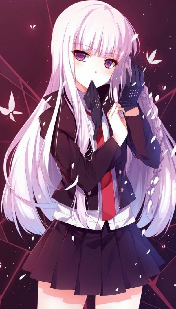 Anime-girl-wallpaper-phone-hd-resultado-de-imagem- by zharfanasty on DeviantArt Anime-girl-wallpaper-phone-hd-resultado-de-imagem- by zharfanasty on DeviantArt