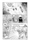 Chapter 1 Page 13 by unconventionalsenshi