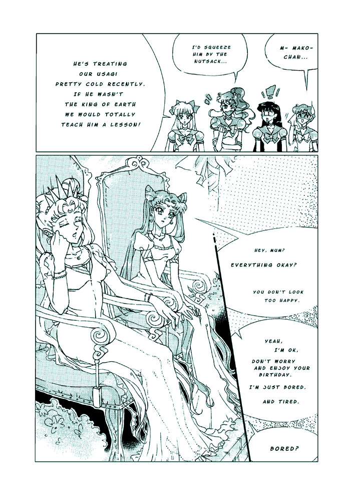 Chpt 4EX GreenSpecial, Page 3