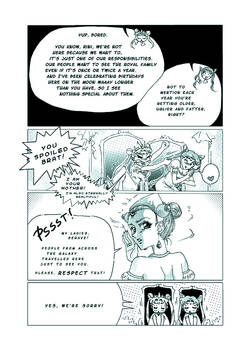 Chpt 4EX GreenSpecial, Page 4