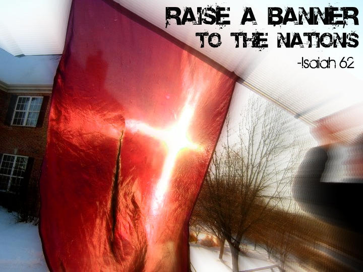 Raising Red Raising Red by Aguavida on DeviantArt