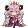 [Open] $2 Chibi-market PNG Adopt #(102)