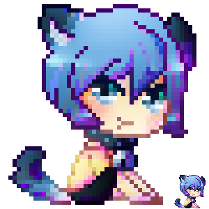 Yuki Icon