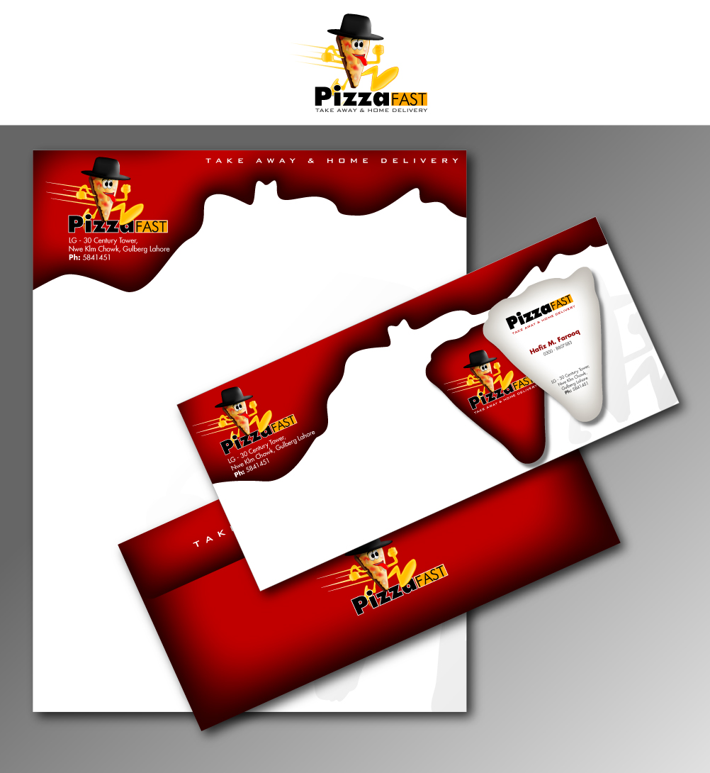 Pizza_Fast_Logo_Stationary