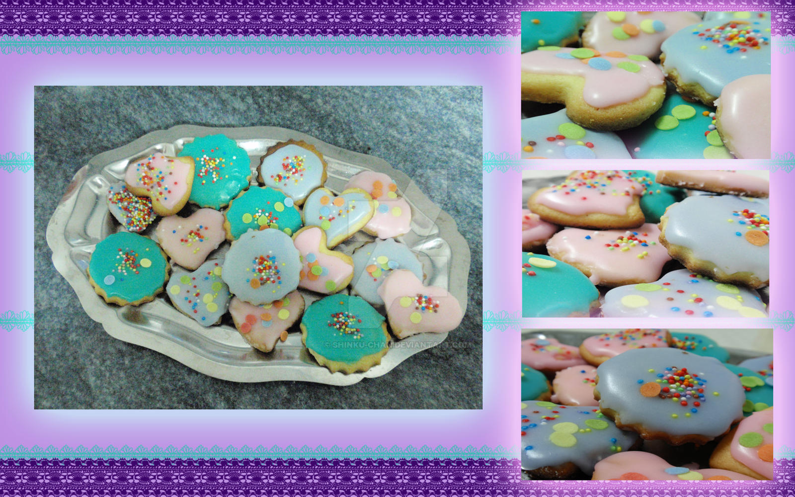 Cookies 05 06 2010