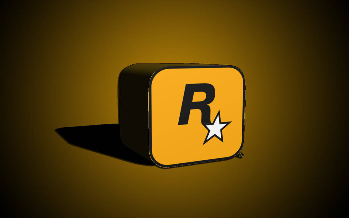 Rockstar вакансии. Рокстар геймс. Логотип рокстар. Логотип рокстар геймс. Игры Rockstar.