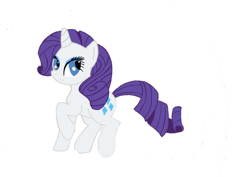 Rarity