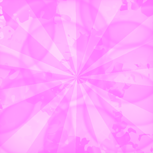 Background Gfx Vibrant Pink GFX Backgrounds for Stunning Visuals
