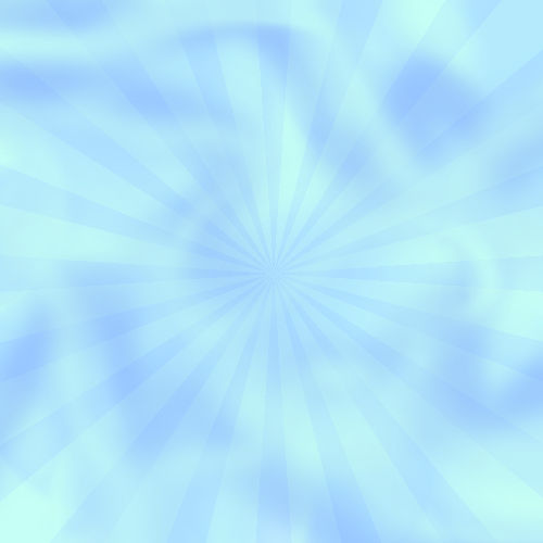 Gfx Backgroundd Stunning GFX Backgrounds for Eye-Catching Designs