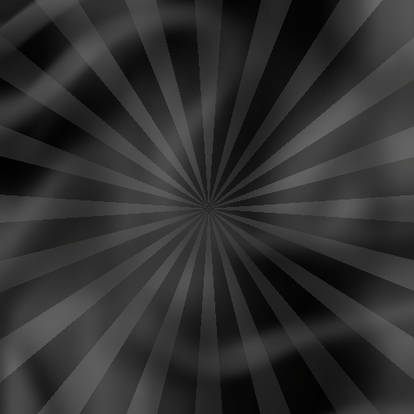 Gfx Backgroundd Gfx Backgrounds