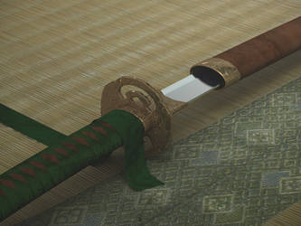 Katana2