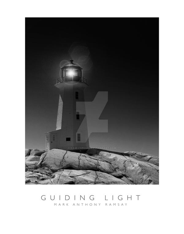 Guiding Light