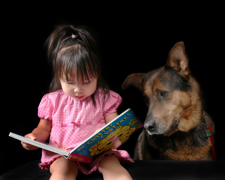 storybook by Film-Exposed