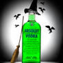 Absolut Wicked