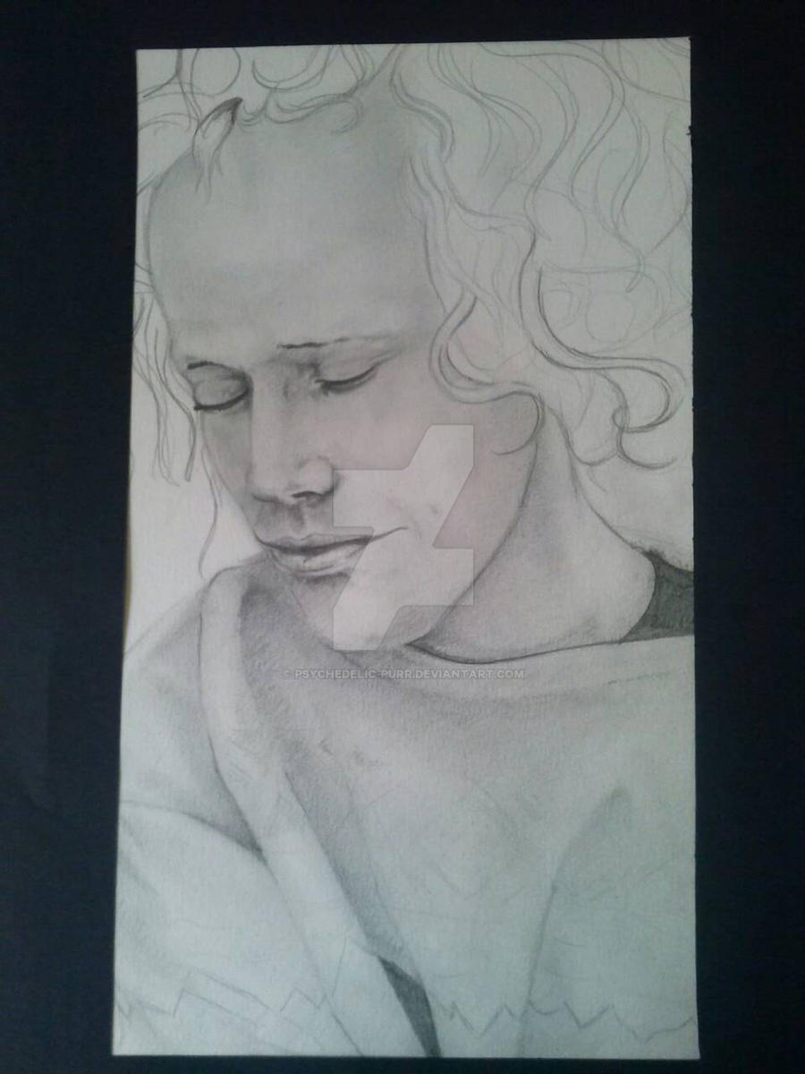 Moddi by Psychedelic-PURR on DeviantArt