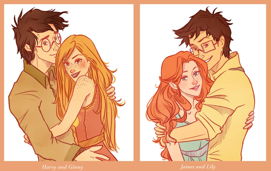 feel the difference.