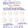 hair-eyes tutorial