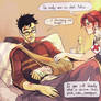 good one, prongs