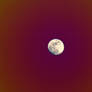 Moon I