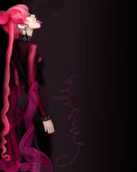 Wicked Lady 1