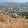 Paleohora 4