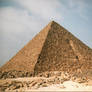 Pyramids 3