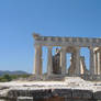 Greek Stock 1