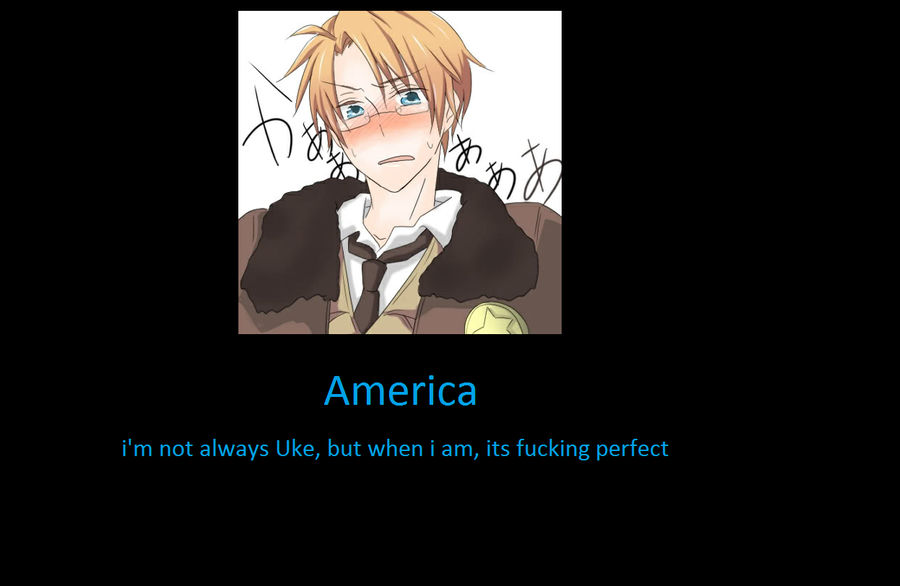 Uke America