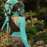 Aayla