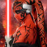 Darth Talon