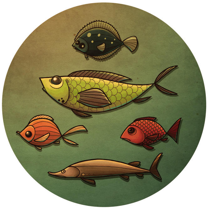 Sploutch by minouch on DeviantArt