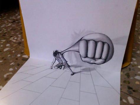 One Piece 3d Luffy Gear Third By Nikhilrathod On Deviantart One Piece 3d Luffy Gear Third By Nikhilrathod On Deviantart