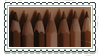 db7p9w4-de5c095f-db32-4a35-b879-a78058b1
