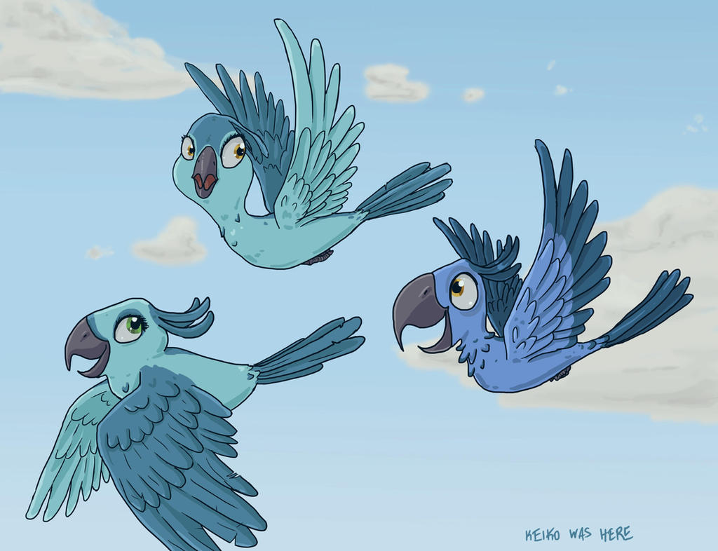 Carla Bia And Tiago Request By Keikowashere On Deviantart Carla Bia And Tiago Request By Keikowashere On Deviantart