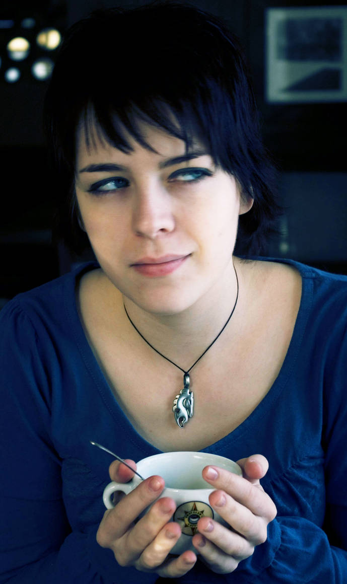 Product Placement by hagenau on DeviantArt