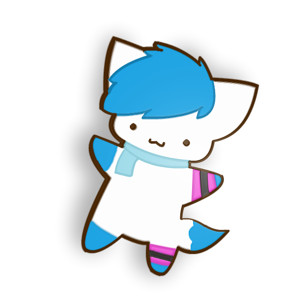 Marisol Mod Marisol Cookie by Cyolleen on DeviantArt