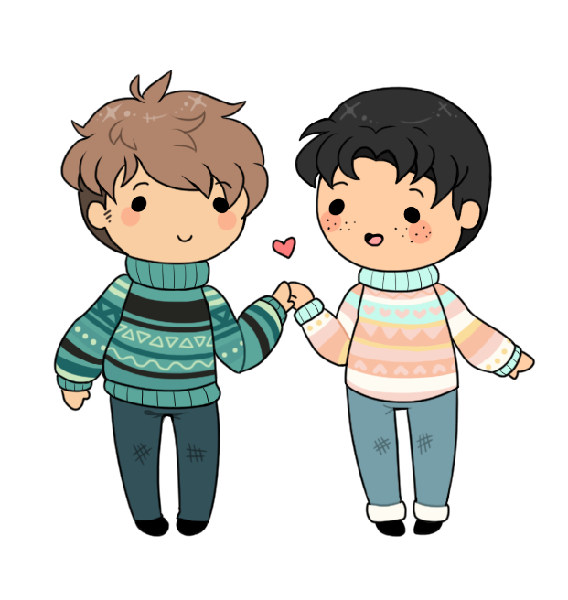 jeanmarco babies