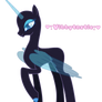 Nightmare Rarity Base