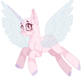 MLP BASE | Flying