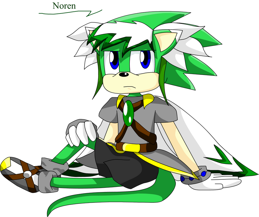 Yeah, I went there... by CatherineCastle on DeviantArt